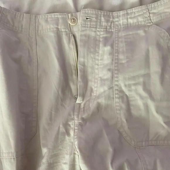 Relaxed cargo - Picture 5 of 8